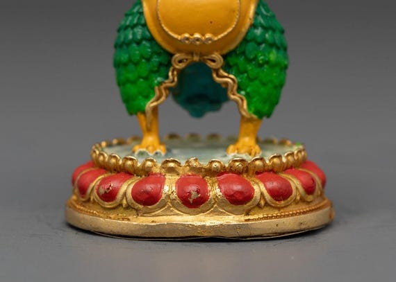 ガルーダの像｜ヒンドゥー教と仏教における神話上の鳥神 - Etsy 日本