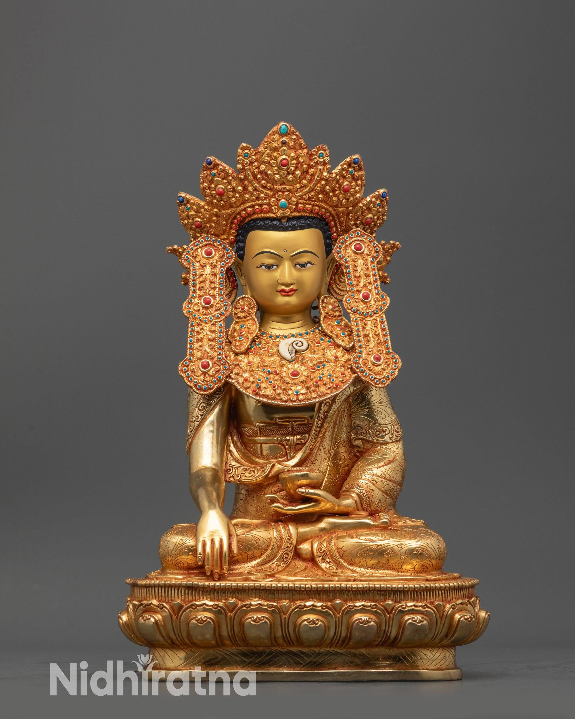 仙人掌 MONJU MASTER PIECE 16FLIP BUDAMUNKY Amazon.com: Natural Boxwood Hand Carved Myth Fengshui Zodiac