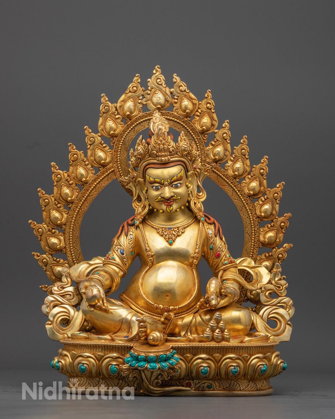 レンガ彫刻（高級芸術品）仏教　ネパール製　即購入可 【公式通販】 即購入可 ネパール製 レンガ彫刻（高級芸術品）仏教 彫刻・オブジェ