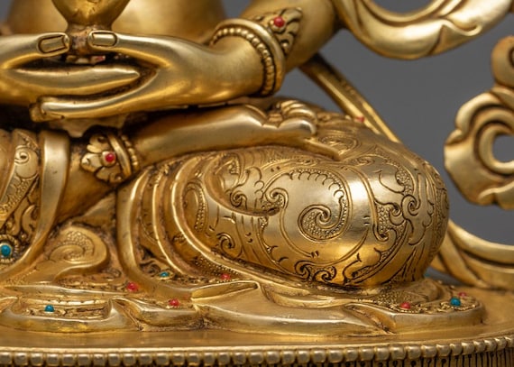 仏教美術品 一念成仏 石拓板 金型 禅意置物 文房 茶道 玄関 装飾品 工芸品 仏教美術品 一念成仏 石拓板 金型 禅意置物 文房 茶道