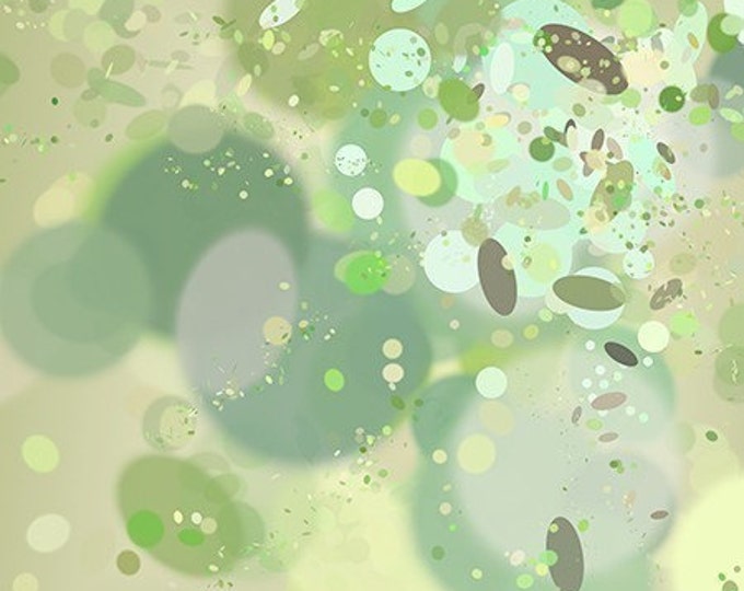 This item is unavailable Etsy