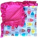 see more listings in the BLANKETS section