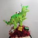 see more listings in the Dinosaur Headbands section