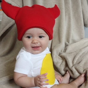 Kostum Kit Baby Diy Tun Sie Es Selbst Kostum Halloween Etsy