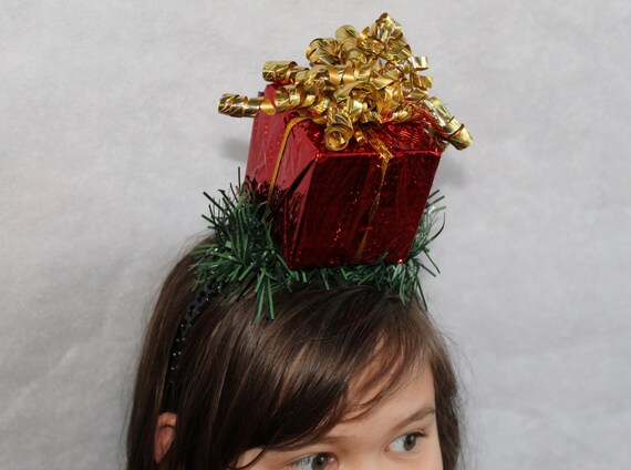 tacky ornaments