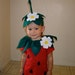 see more listings in the Do It Yourself Costumes section