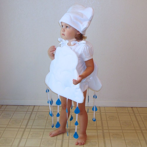 Meting Afhankelijk Geneigd zijn Baby Cloud Costume Halloween Dress up Photo Prop Girl Costume - Etsy Meting Afhankelijk Geneigd zijn Baby Cloud Costume Halloween Dress up Photo Prop Girl Costume - Etsy