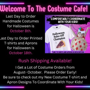 Adult Halloween Costume Pie Costume For Halloween Food Costume Group Costume Funny Adult Costume Pumpkin Pie Cherry Pie Blueberry Pie Dress image 8