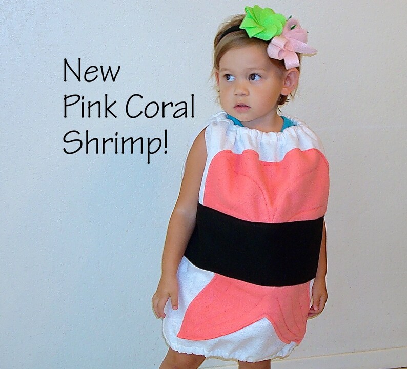 Baby Sushi Twin Costume Halloween Sushi and Soy Sauce Twins Etsy