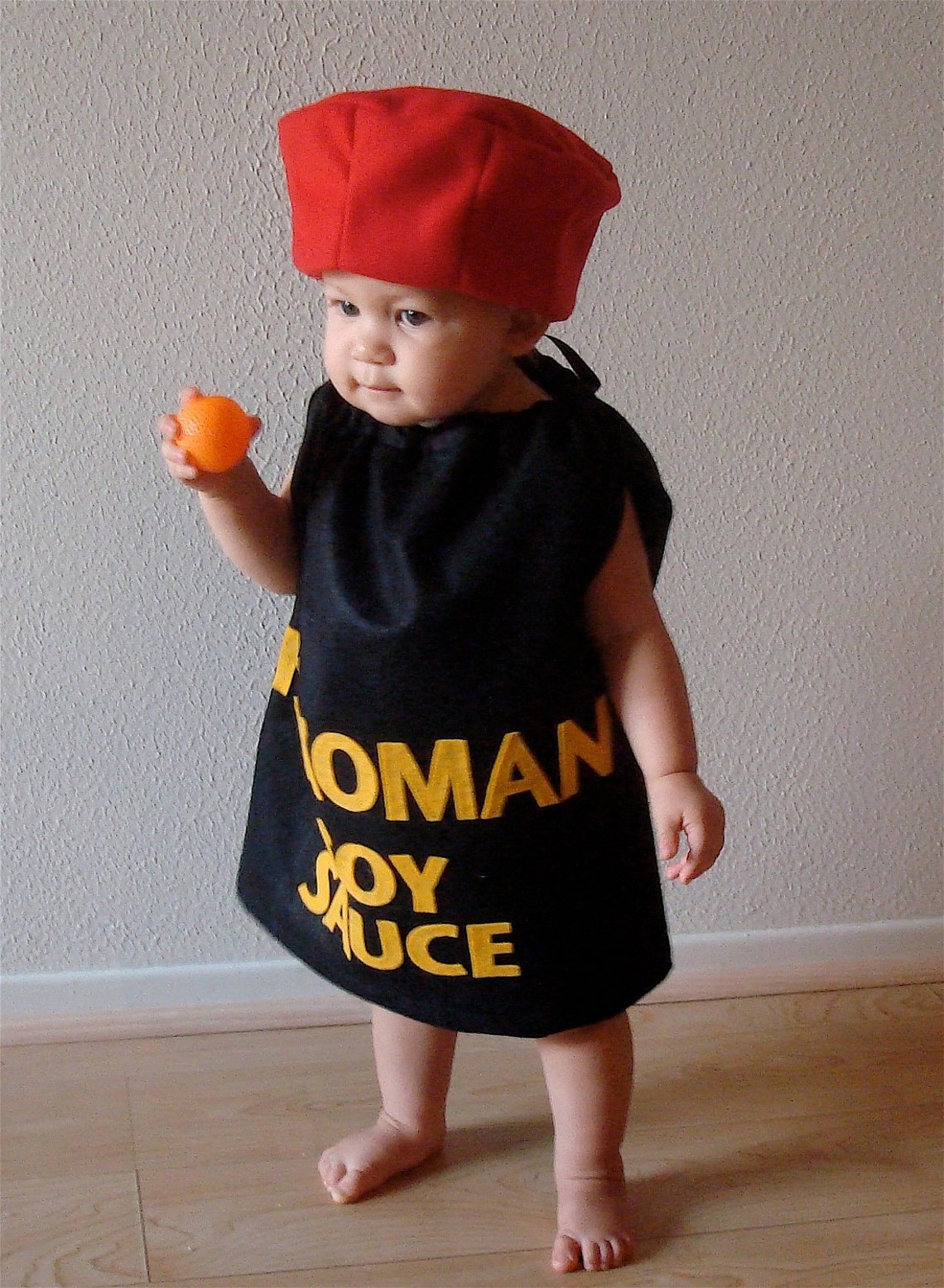 Baby Costume Halloween Costume Soy Sauce Sushi Newborn Etsy