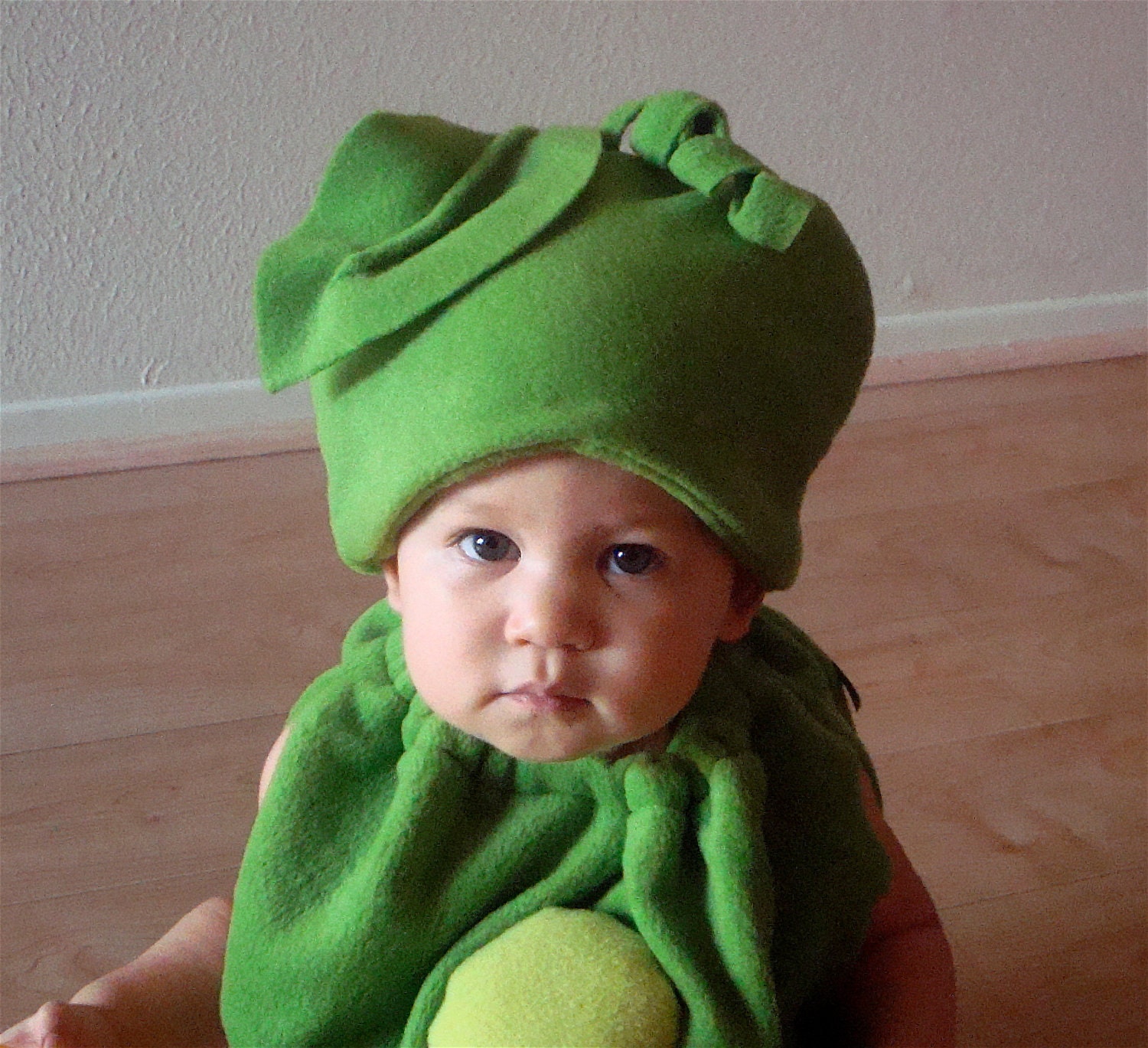 Adult Costumes Peas and Carrots Halloween Costume Mens Costume Etsy