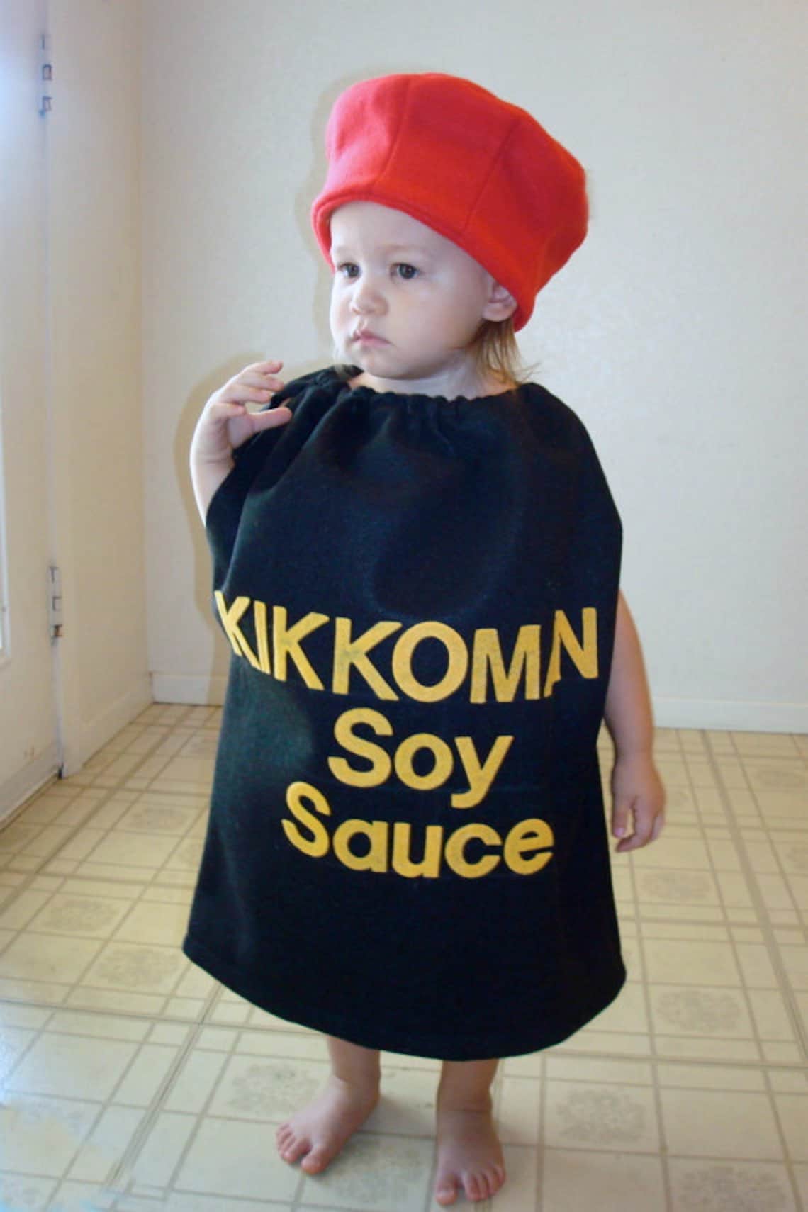 Adult Couples Sushi Soy Sauce Costumes Group Twins Mens Etsy