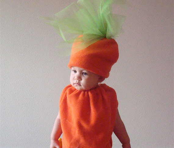 Dress up as a baby hot sale