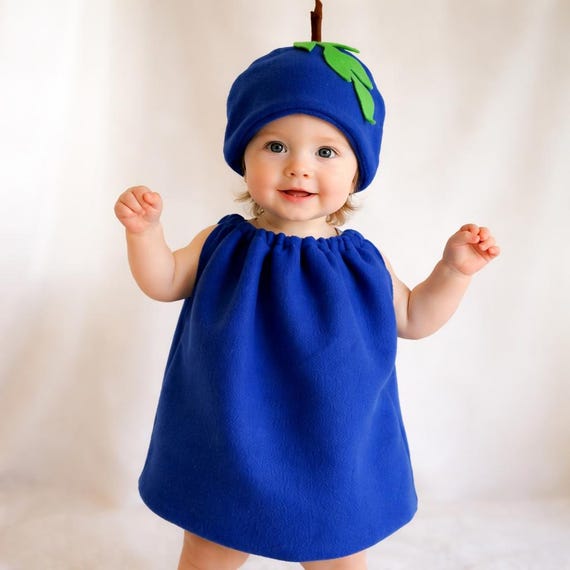 blue dress for halloween Dream Weaver Maxi Dress – Blue Harvest Apparel main image 1