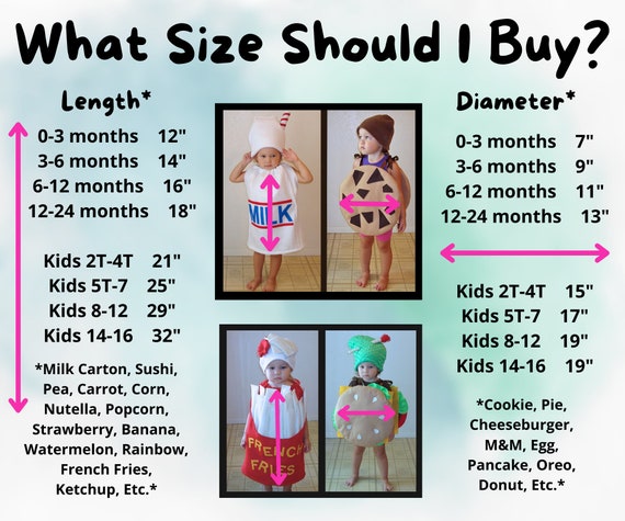 Costume pop deals corn neonato