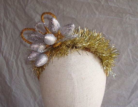 tacky ornaments