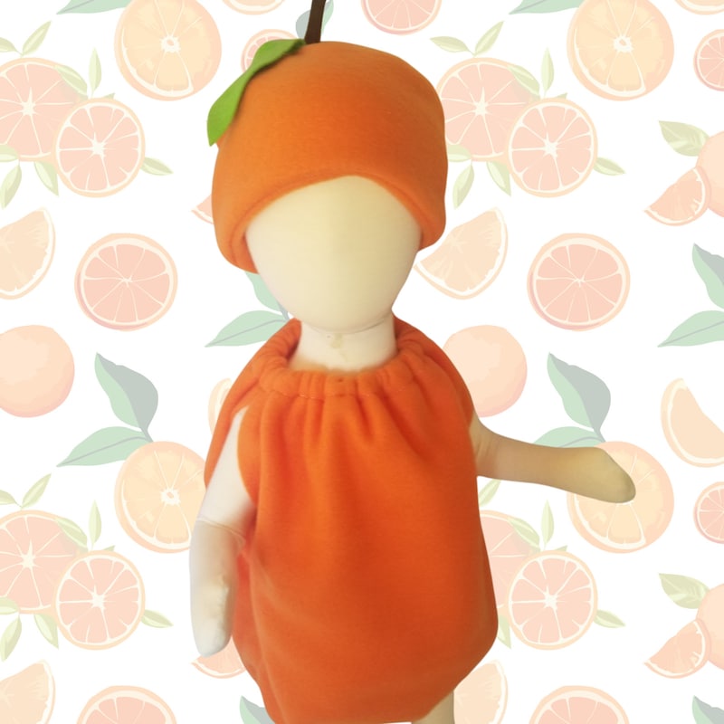 fruit-costume-etsy