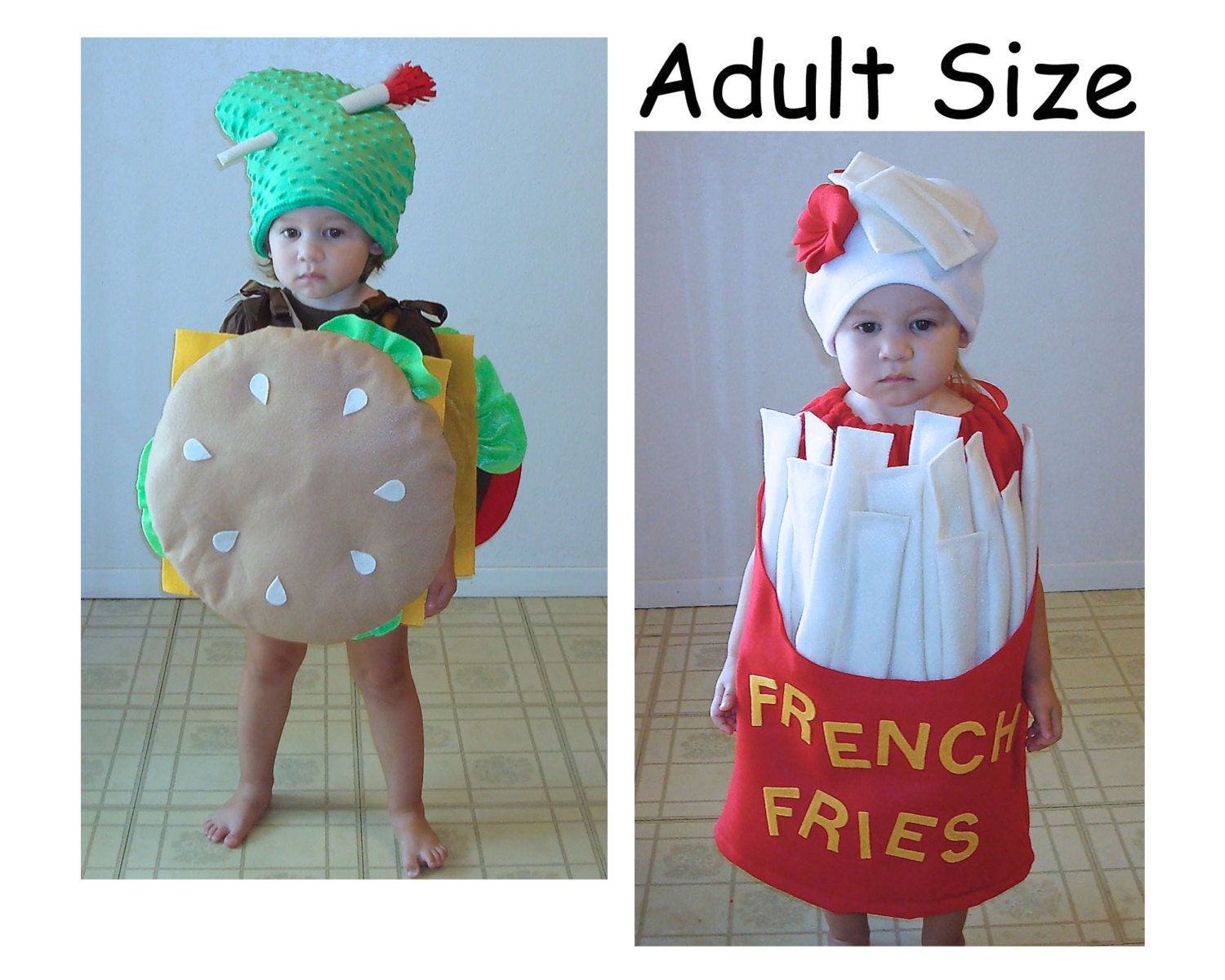 Best Friend Halloween Costumes For Two 2022