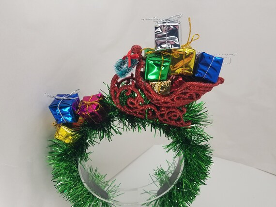 tacky xmas presents