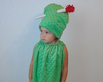 Baby Costume Pickle Costume Infant Costume Toddler Costume Kids Costume Baby Pickle Dill Sweet Food Costume Pickle Spear Toothpick Halloween