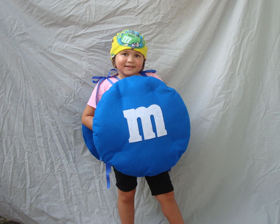 Baby Costume M And M Costume Halloween Costume M M Toddler Etsy baby-costume-m-and-m-costume-halloween-costume-m-m-toddler-etsy