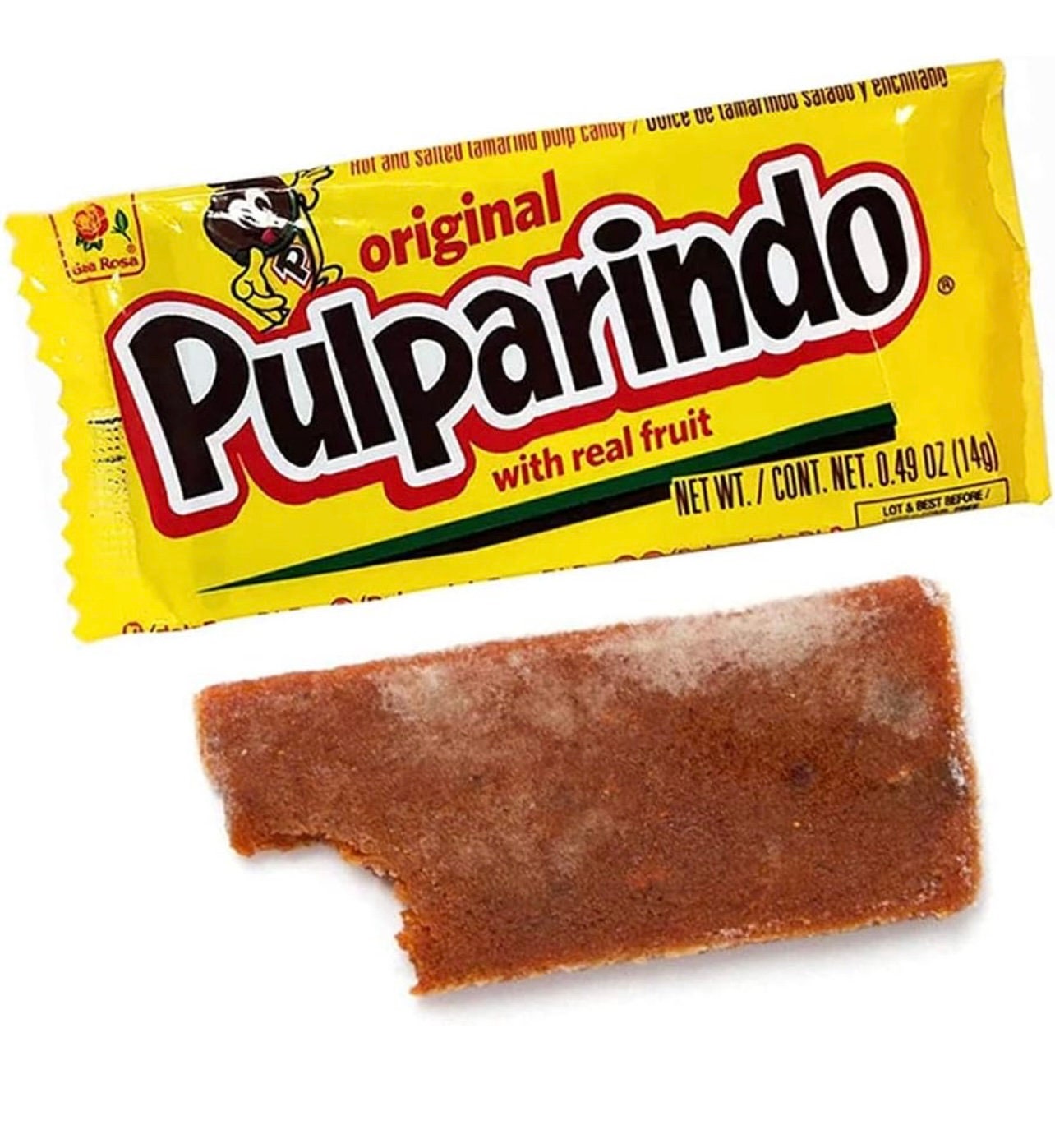 Tamarindo candy - Etsy 日本