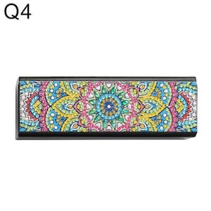 glasses case gifts custom cases quality glasses cases