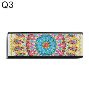 glasses case gifts custom cases quality glasses cases