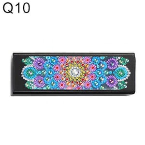 glasses case gifts custom cases quality glasses cases