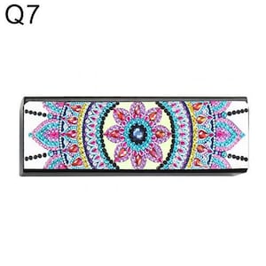 glasses case gifts custom cases quality glasses cases