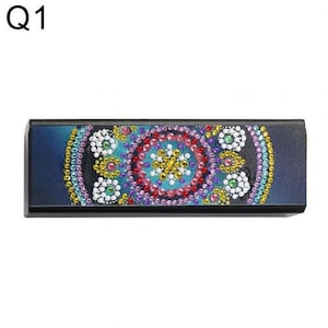 glasses case gifts custom cases quality glasses cases