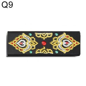 glasses case gifts custom cases quality glasses cases