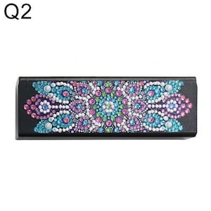 glasses case gifts custom cases quality glasses cases