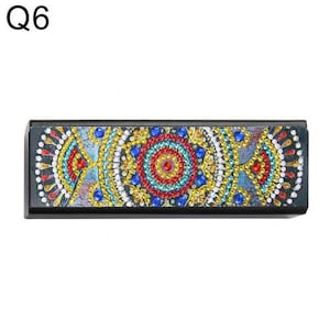 glasses case gifts custom cases quality glasses cases