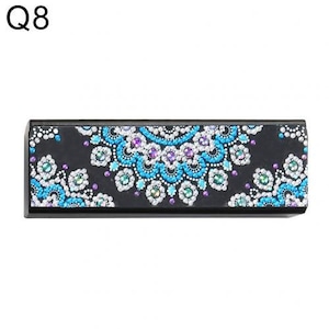 glasses case gifts custom cases quality glasses cases