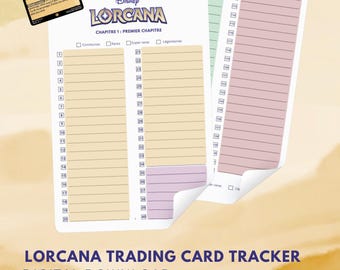 lorcana chapter 4 card list Disney Digital Edition - Ursula Returns - All Disney Lorcana Enchanted Cards,
