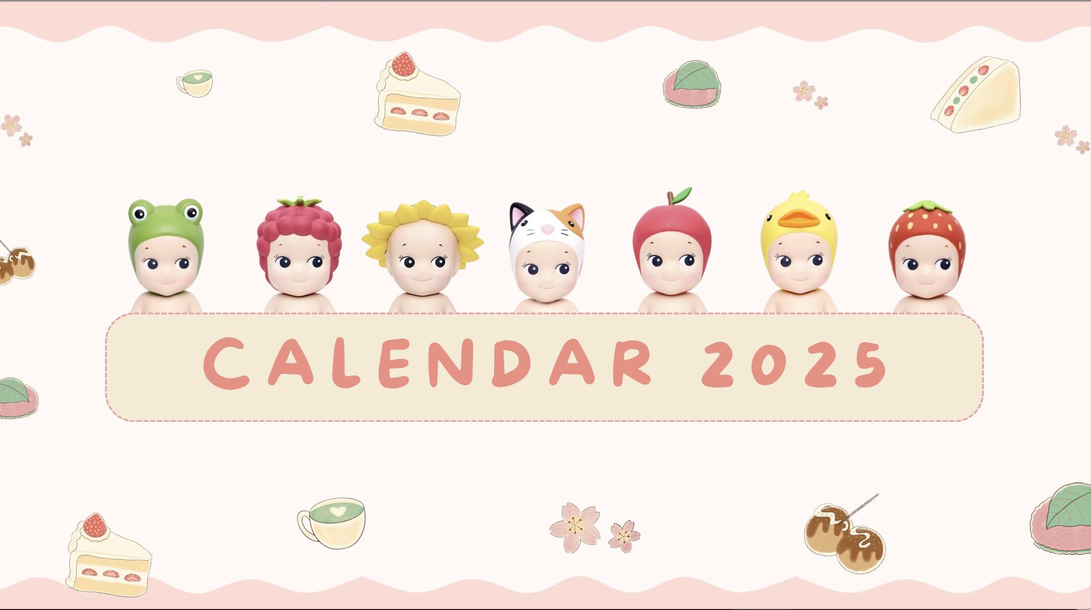 Engelbert Strauss Calendrier De L'Avent Outils 2025 Hommes