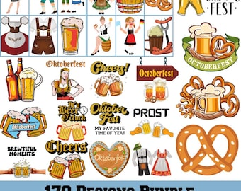 Oktoberfest, Oktoberfest Shirt, Oktoberfest, Oktoberfest Shirt, Bier Png, Bierfest, Bier Shirt, Bier Zitate, Bier Tag, Bier Festival