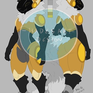 May include: A set of three ceramic mugs with a speckled, matte finish. The mugs are in shades of cream, light gray, and dark gray. Each mug has a simple, minimalist design, perfect for coffee or tea.