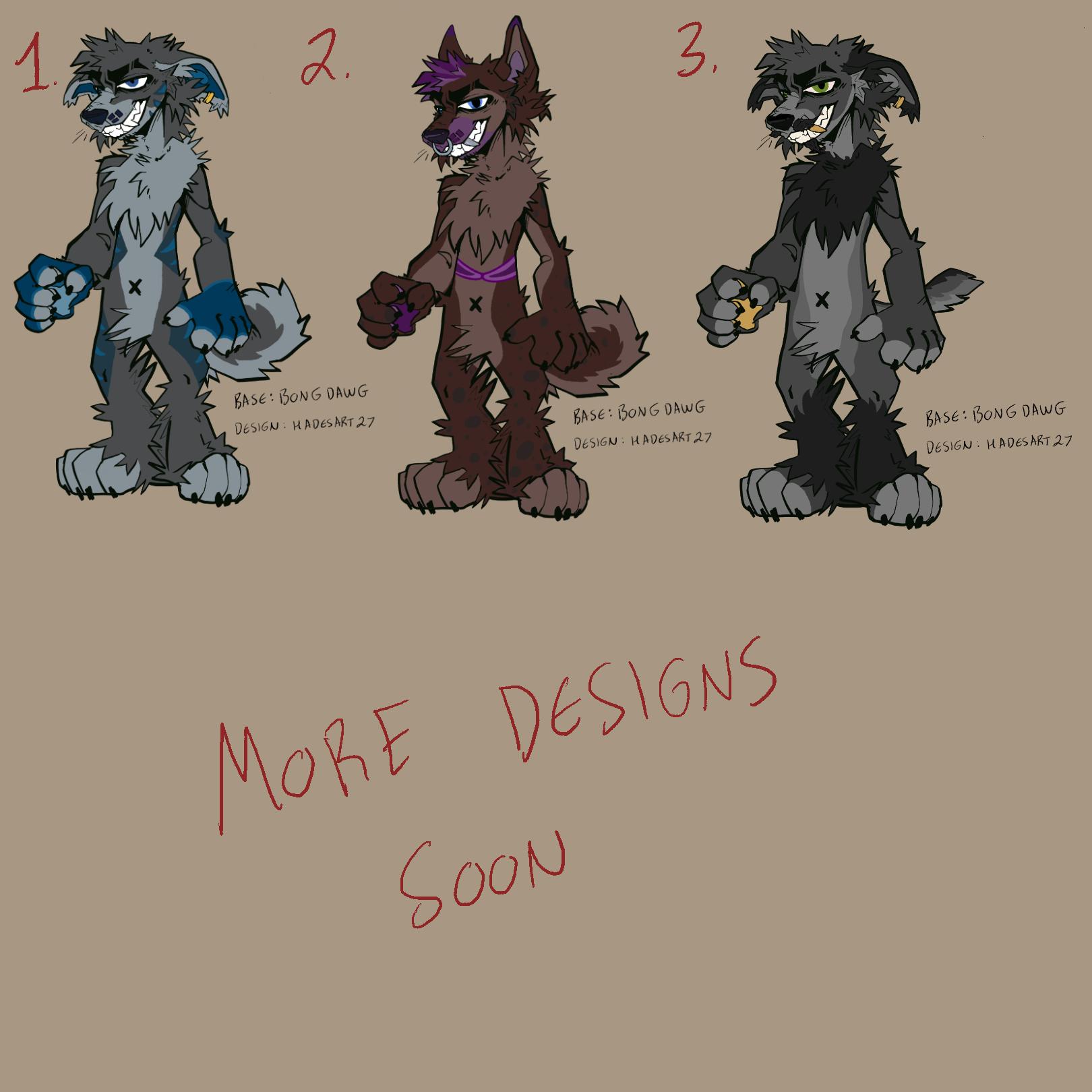 Hyena Adopt - Etsy Australia