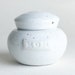 see more listings in the Personalized Urns section