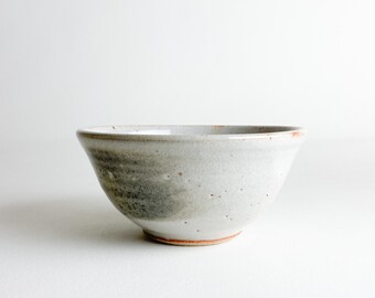 today's home bowls