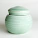 see more listings in the Keepsake Urns section