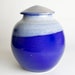 see more listings in the Medium Size Urns section