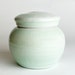 see more listings in the Keepsake Urns section