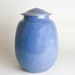see more listings in the Medium Size Urns section
