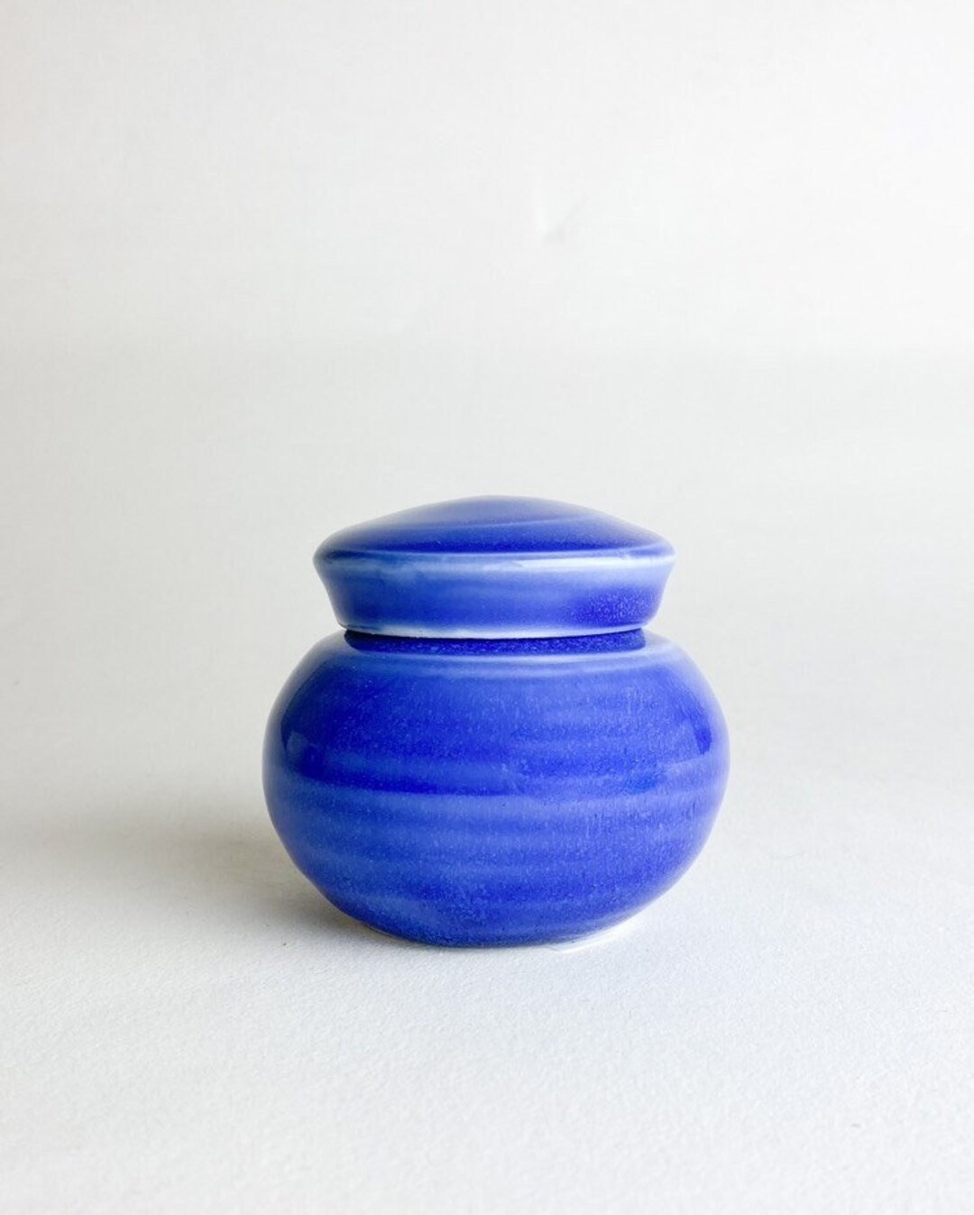 Mini Keepsake Urn Tiny Urn Small Size Keepsake Urn Handmade 2.5 Tall X 3 Wide Capacity 3 Cubic