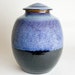 see more listings in the Large Adult Urns section