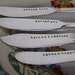 see more listings in the Vintage Flatware Designs section