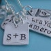 see more listings in the Personalized/Custom section